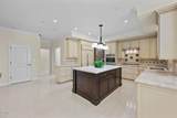 3263 New York Drive - Photo 10