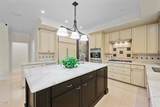 3263 New York Drive - Photo 11
