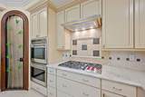 3263 New York Drive - Photo 12