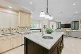 3263 New York Drive - Photo 13