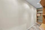 3263 New York Drive - Photo 14