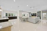 3263 New York Drive - Photo 15