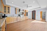 3263 New York Drive - Photo 16