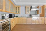 3263 New York Drive - Photo 17