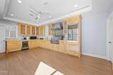 3263 New York Drive - Photo 18