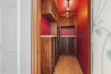 3263 New York Drive - Photo 19