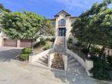 3263 New York Drive - Photo 2