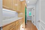 3263 New York Drive - Photo 20