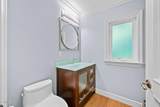 3263 New York Drive - Photo 21