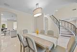 3263 New York Drive - Photo 23