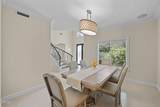 3263 New York Drive - Photo 24