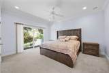 3263 New York Drive - Photo 25