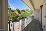 3263 New York Drive - Photo 26