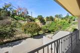 3263 New York Drive - Photo 27
