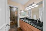 3263 New York Drive - Photo 28