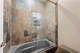 3263 New York Drive - Photo 29