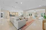 3263 New York Drive - Photo 3
