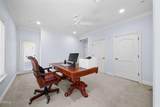 3263 New York Drive - Photo 30
