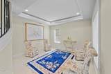 3263 New York Drive - Photo 31