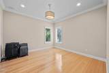 3263 New York Drive - Photo 32
