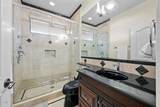 3263 New York Drive - Photo 33