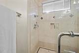 3263 New York Drive - Photo 34