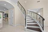 3263 New York Drive - Photo 35