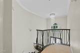 3263 New York Drive - Photo 36