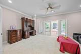 3263 New York Drive - Photo 37
