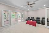 3263 New York Drive - Photo 38
