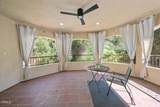 3263 New York Drive - Photo 39