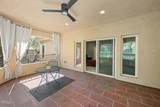 3263 New York Drive - Photo 40
