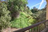 3263 New York Drive - Photo 41