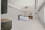 3263 New York Drive - Photo 42