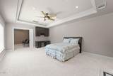 3263 New York Drive - Photo 43