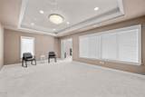 3263 New York Drive - Photo 44