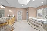 3263 New York Drive - Photo 45