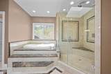 3263 New York Drive - Photo 46