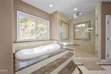 3263 New York Drive - Photo 47