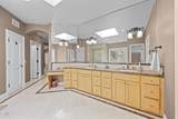 3263 New York Drive - Photo 48