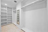 3263 New York Drive - Photo 49