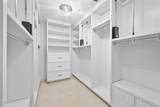 3263 New York Drive - Photo 50