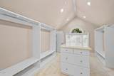 3263 New York Drive - Photo 51