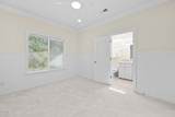 3263 New York Drive - Photo 52