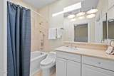 3263 New York Drive - Photo 53