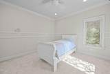3263 New York Drive - Photo 54