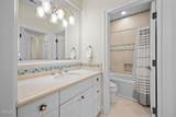 3263 New York Drive - Photo 55