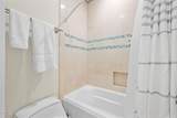 3263 New York Drive - Photo 56