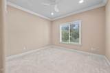 3263 New York Drive - Photo 57