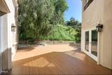 3263 New York Drive - Photo 58